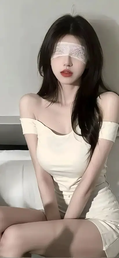 无码视频亚洲精品高清无码日本av在线不卡：观影体验与资源选择全解析